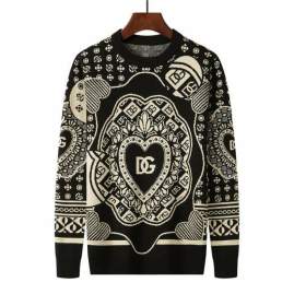 Picture of Dolce Gabbana Sweaters _SKUDGM-3XL3cx1207044919